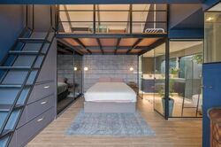 Watermark Robertson Quay (D9), Apartment #448730461